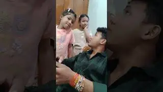 Nepali language ko hindi main convert kaise karte hai 🤩💕#nepal #india #language #viral #ytshorts