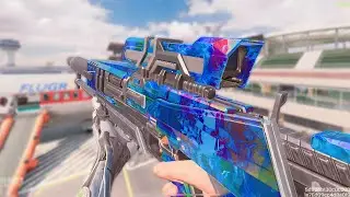IMPRESSIVE search and destroy HIGHLIGHTS 🔥