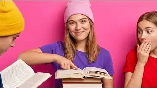 ¡Molestando a mi hermana! Guerras entre hermanos y problemas típicos por La La Vida Musical