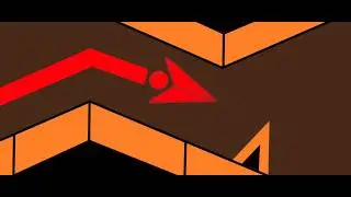 solar flare 143 att медиум демон