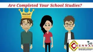 SEARCH BEST COLLEGE FOR ANIMATION COURSES?