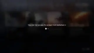 Battlefield 1 - Double XP Weekend
