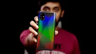 Buying a Phone for Filmmaking? 10 things to LOOK for