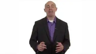 Moving Companies Washington DC- District Relocators Moving & storage