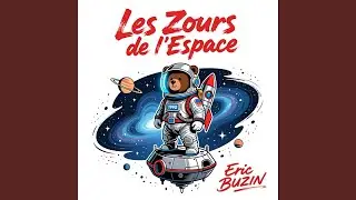 L'Attaque des Omps