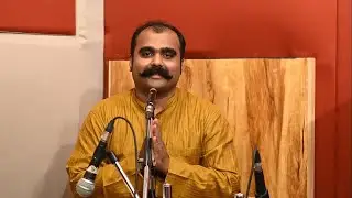 Vande mataram | Meher Paralikar | India's 75th Indepenadence Day |