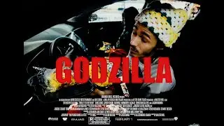 [FREE] BabyTron x Detroit Sample Type Beat - 