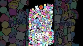 STRAWBERRY ELEPHANT                    SECRET 200M