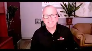 Ranking tips for your google business profile