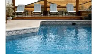 Wallkechi.com - La Chemin&eacute;e Hote & Spa