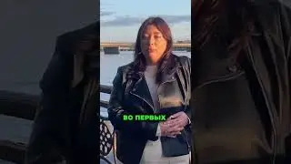 ПРО ЗАРПЛАТЫ В ЛАТВИИ