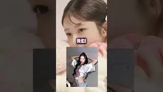 #kpop #ditto #positions #newjeans #kpopdance #blackpink #music #twice #edit #blink #blackpink #kpop