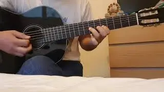 Tutoriel Dahmane El Harrachi - الدنيا تضحك و تبكــــــي