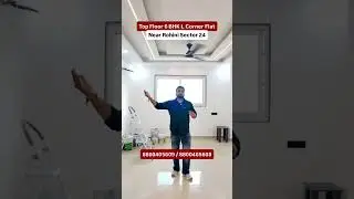 #6bhk #flat #property #delhi #youtube #channel #subscribe #reaction #reels #roblox #rools