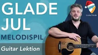 Lær at spille 