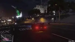 Grand Theft Auto V online  #shooter #fpsgame #best #short #gamer gtav gb gameplay PS5 2025