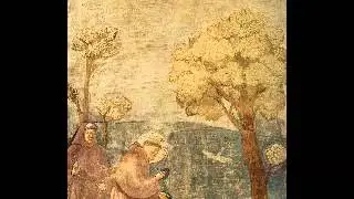Fratello Sole - Piosenki Franciszkańskie - Fioretti