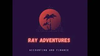 Bank Reconciliation Statement | Differences between Bank Record and Accounting Records |Introduction