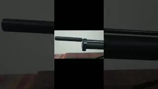 PX100 ACHILLIES CLASSIC X3 Modification