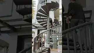 Instameet 2022 at Ambarukmo Yogyakarta
