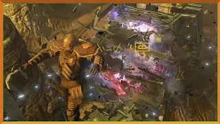Red Faction Guerilla - Awesome Destruction Compilation - R.I.P Volition
