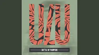 Battle (Radio Edit)