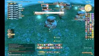 Hard Mode Primals MAN MODE