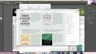 Comprimir pdf