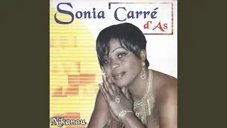 N'Kanou