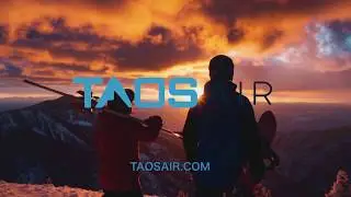 Taos Air TV