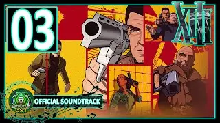 XIII Thirteen - Kellownee Lake (OST)