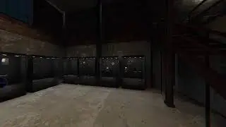 Phasmophobia LIVE! Pro ghost hunters👍