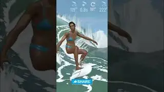 True Surf Maresias January 06, 2026 For My Soul