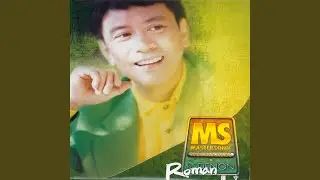 Shi Jian Shi Zhong Ni Hao (1997 Remaster)