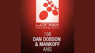 Axis (miks radiowy)