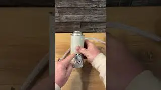 Astuce bricolage 👍 👍 👍