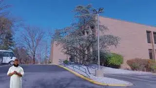 OURCARE INC - NEW ADMINISTRATION BUILDING (2026)