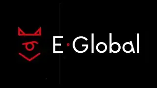 E-Global F2F AFK FARM PVP