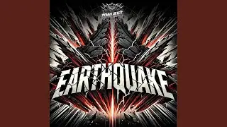 Tectonic Rage