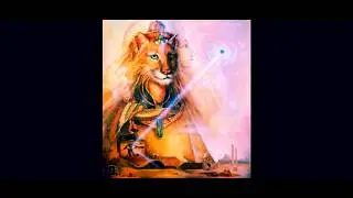 D.N.O.T. feat Lailah Reich -