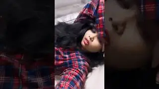 #randomone#randomreels #goodmood #shots #youtubeshorts #shotsbeta #shotsfeed #trendingshorts