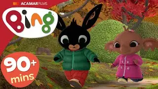 15 x Episódios Completos | ⭐ Bing: Melhores Episódios ⭐ | Bing Português