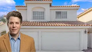 Northwest Reno Just Sold Home | January 2026 | Kevin Limprecht | Realtor&reg;