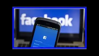 Breaking News | Facebook is ditching a major data source and limiting third-party app access