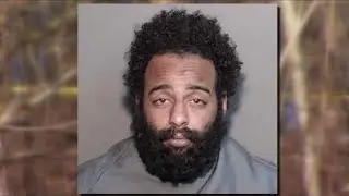 Man charged in 70-year-old woman's death in Boones Mill