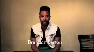 Operation:UNITE dance workshops PROMO 2013