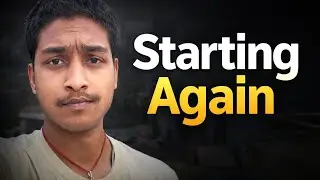 👉 Day 1 | 31 Days Daily Vlog Challenge | ଆଜିଠୁ ମୋ ଜୀବନ ବଦଳିବ?