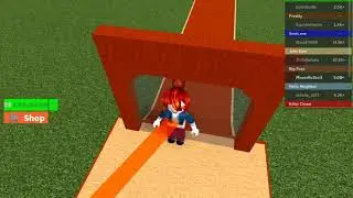 SCRIPTS HACKS ROBLOX SIMULATOR HORROR TYCOON