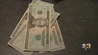 New Jersey's Minimum Wage Going Up Again In 2021