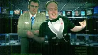 Impress These Apes - Challenge 6 - Commercial